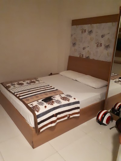 Photos of Guest house PH89