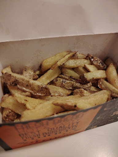 Photo 1 - Le TASTY