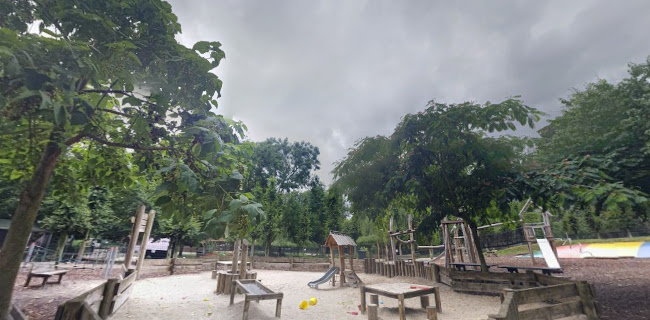 Beoordelingen van Kasteelpark Born in Born - Museum