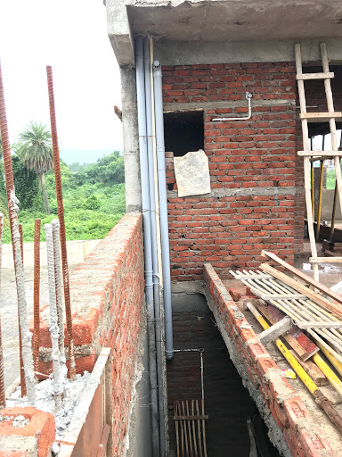 Gallery image 2