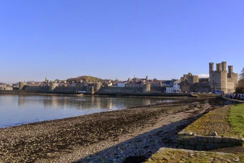 Totters Independent Hostel by null