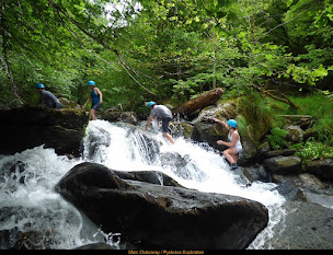 Photo n°7 de Pyrénées Exploration à Castillon-de-Saint-Martory (Siège social)