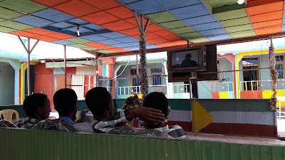 Photos of Star Hotel