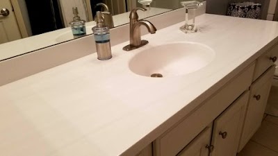 Lake Erie Countertops