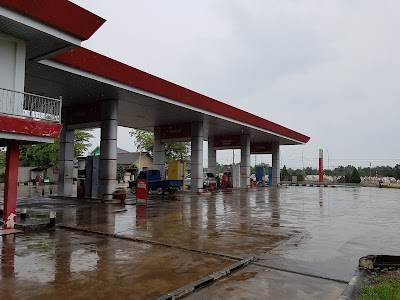 Photos of Spbu Asang