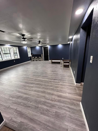 K5 Building & Remodel, LLC - Thumbnail