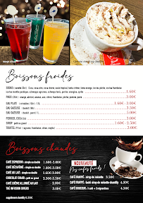 Menu Nes Resto Page 4