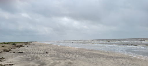 Broussard Beach - Thumbnail