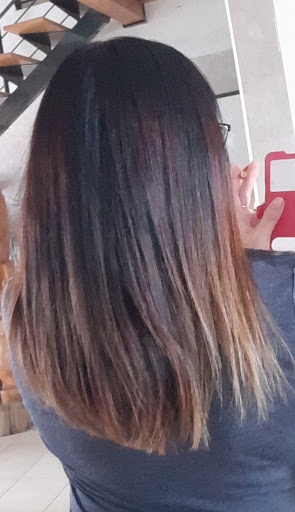Studio Coiffure et Beauté - Thumbnail
