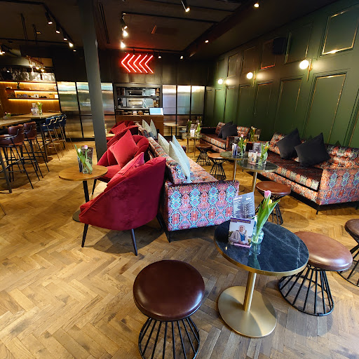 Everyman Clitheroe - Thumbnail