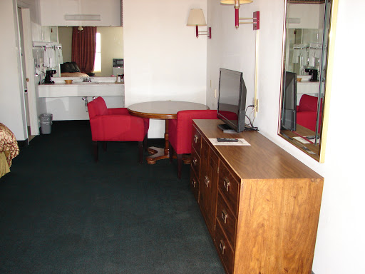 Gate 1 Inn - Thumbnail