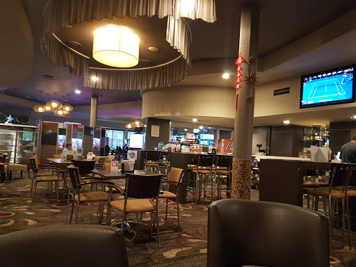 Cabramatta Rugby League Club - Thumbnail