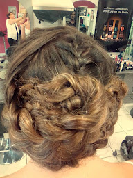 Photo n°15 de Cathy Coiffure à Longué-Jumelles (Salon de coiffure)