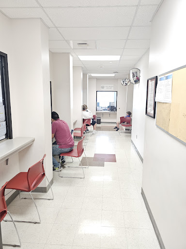 San Antonio City Clerk - Thumbnail