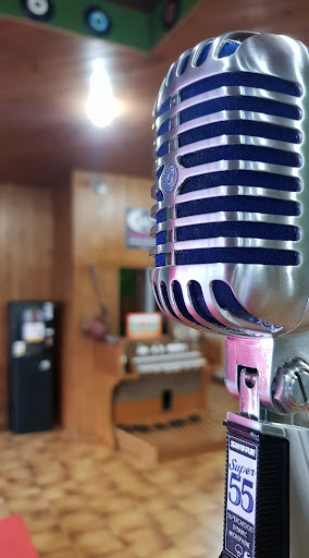 Chanson Scuola di Musica - Thumbnail