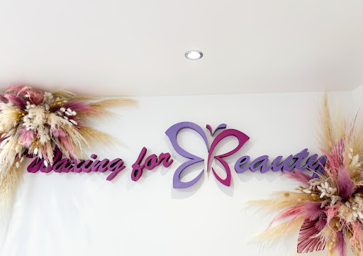 Waxing 4 Beauty