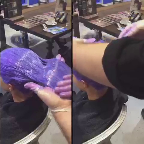 Reviews of Live True London Vauxhall and Nine Elms in London - Barber shop