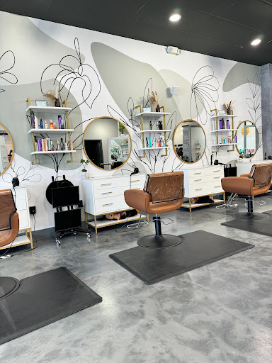 morgan+co Gallery - United States