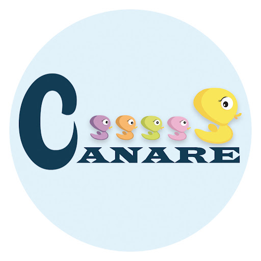 Photo de C.A.NA.R.E association aquatique de parents bénévoles à Sèvres (92310)