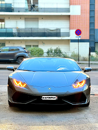 Photo n°10 de HA automobiles 93 à Aubervilliers (Garage automobile)