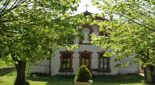 Private School Notre Dame De La Voisinée - Thumbnail