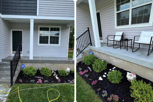Full Effect Solutions - Visual