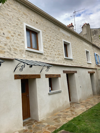 Monteiro Habitat Gallery - France