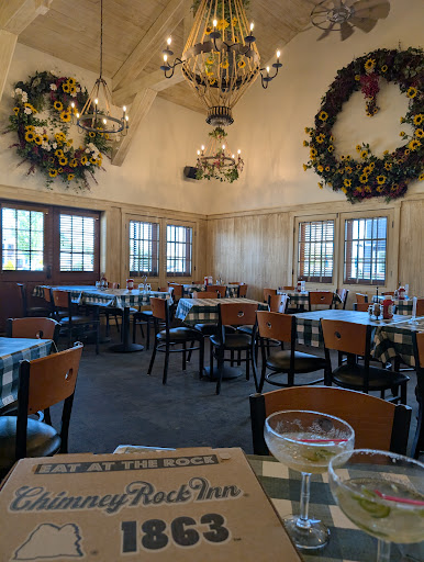 Chimney Rock Inn Flemington - Thumbnail