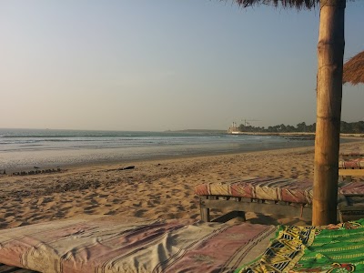 Photos of Nemasu Eco Lodge