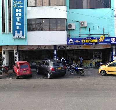 car-repair