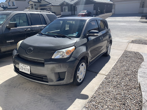Luis Auto Services - Thumbnail