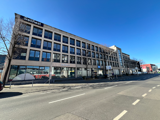 deinimmoentrümpler | Entrümpelungen & Haushaltsauflösungen in NRW