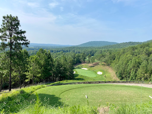 FarmLinks at Pursell Farms Gallery - United States