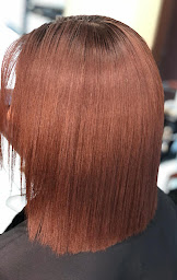 Photo n°7 de Patrice VIAL-Coiffeur Vienne Monoprix à Vienne (Salon de coiffure)