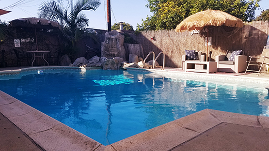 Faith Recovery Outpatient Treatment And Sober Living