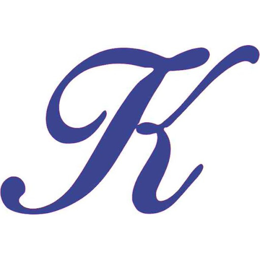 Klixys - Visual