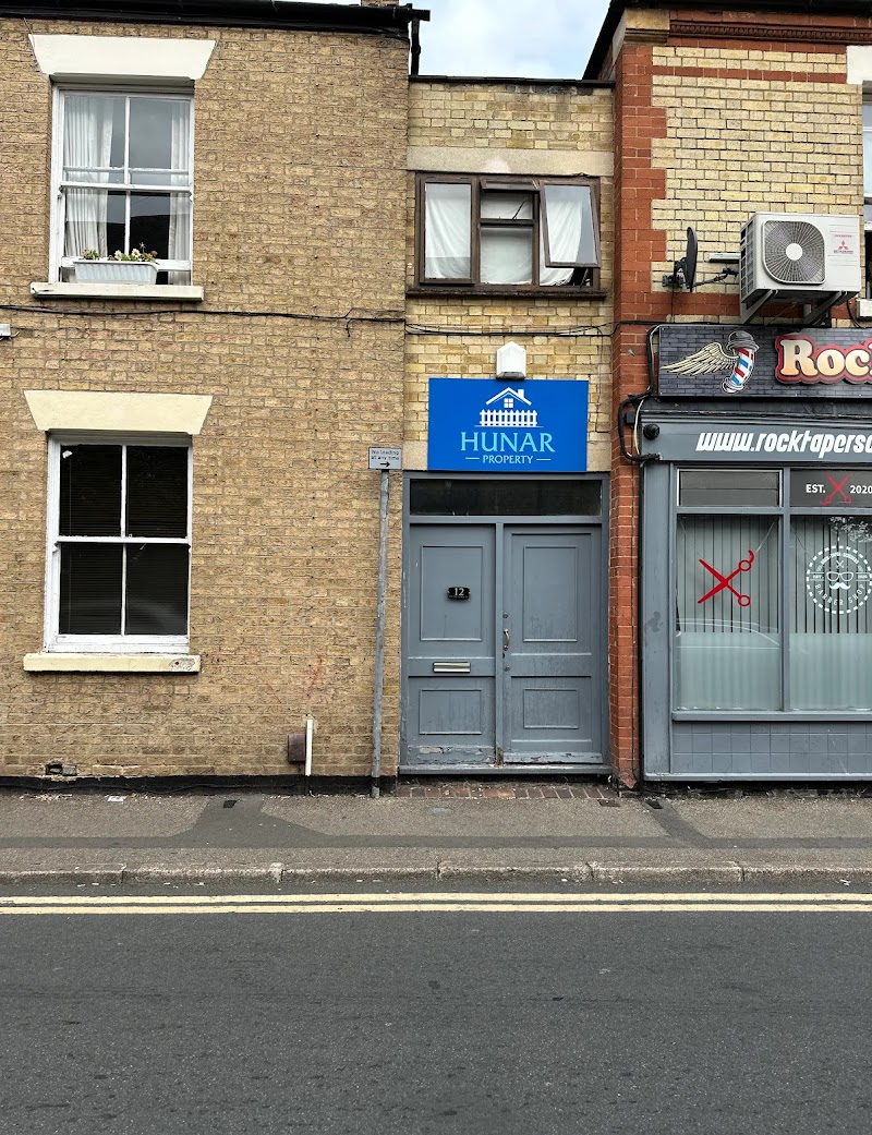 Hunar property ltd photo 2