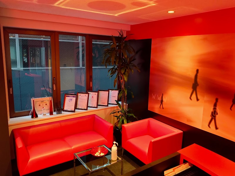 スキルハウス・スタッフィング・ソリューションズ