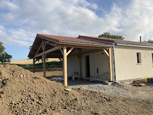 Photo n°19 de Alnaya à Surat (Charpentier)