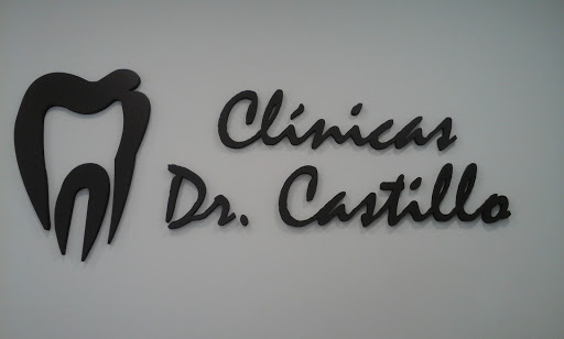 Bio Salud Dental - Dres. Castillo Gallery - Spain