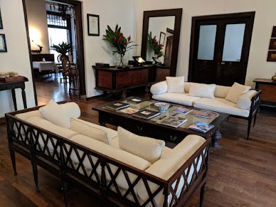 Photos of Galle Fort Hotel