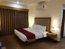 Hotel One Multan