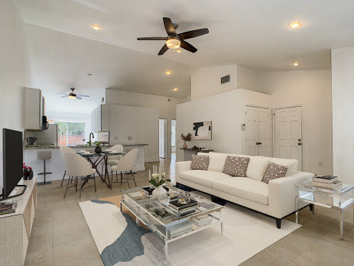 Liliana Lamadrid REALTOR Gallery - United States