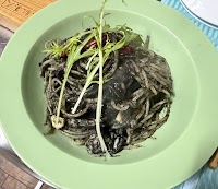 カラオケ＆ダーツ居酒屋 おれん家。