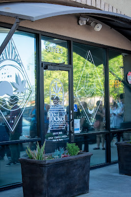 Photo of The Pocket Dispensary