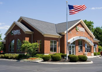 KEMBA Bellefontaine Branch photo