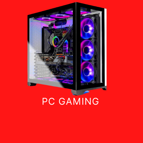 Game On AVP LLC - Thumbnail