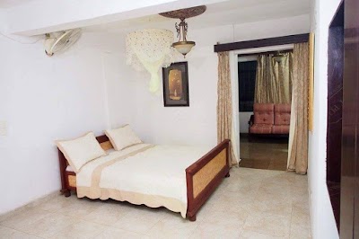 Photos of Al Djadid
