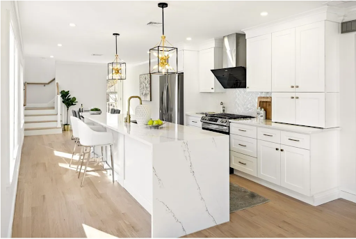 NVAS Construction - Visual