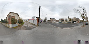 Photo n°3 de ADOM MEDICAL à Gien (Magasin de matériel médical)